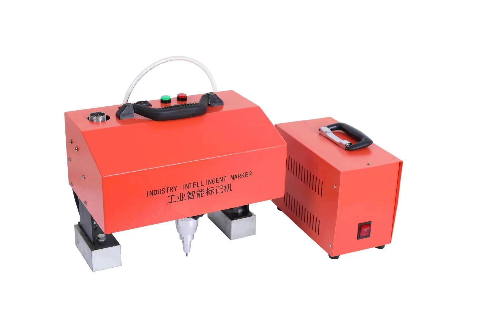 微信圖片_20230824153027.jpg 微信圖片_20230824153027.jpg