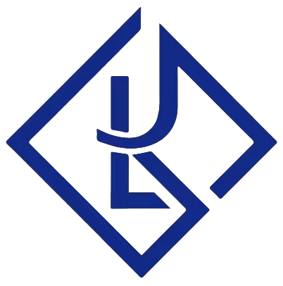 濟(jì)南銳誠(chéng)自動(dòng)化設(shè)備有限公司